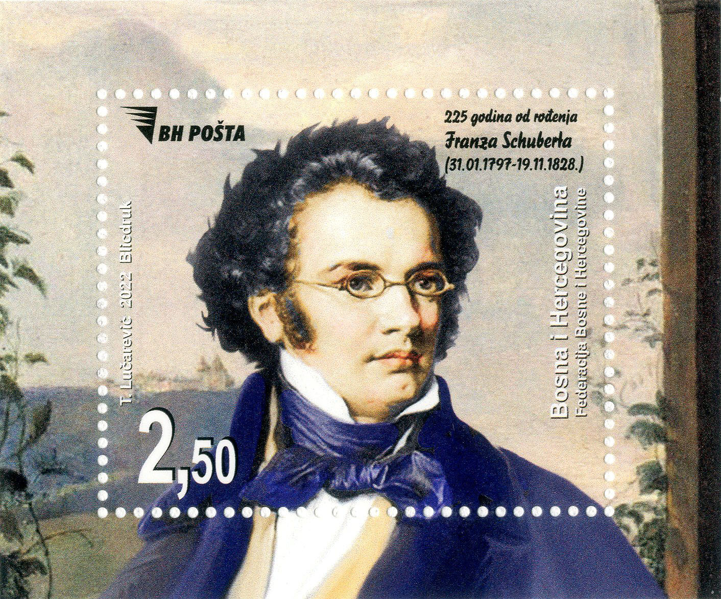 a-special-postage-block-stamp-225-years-since